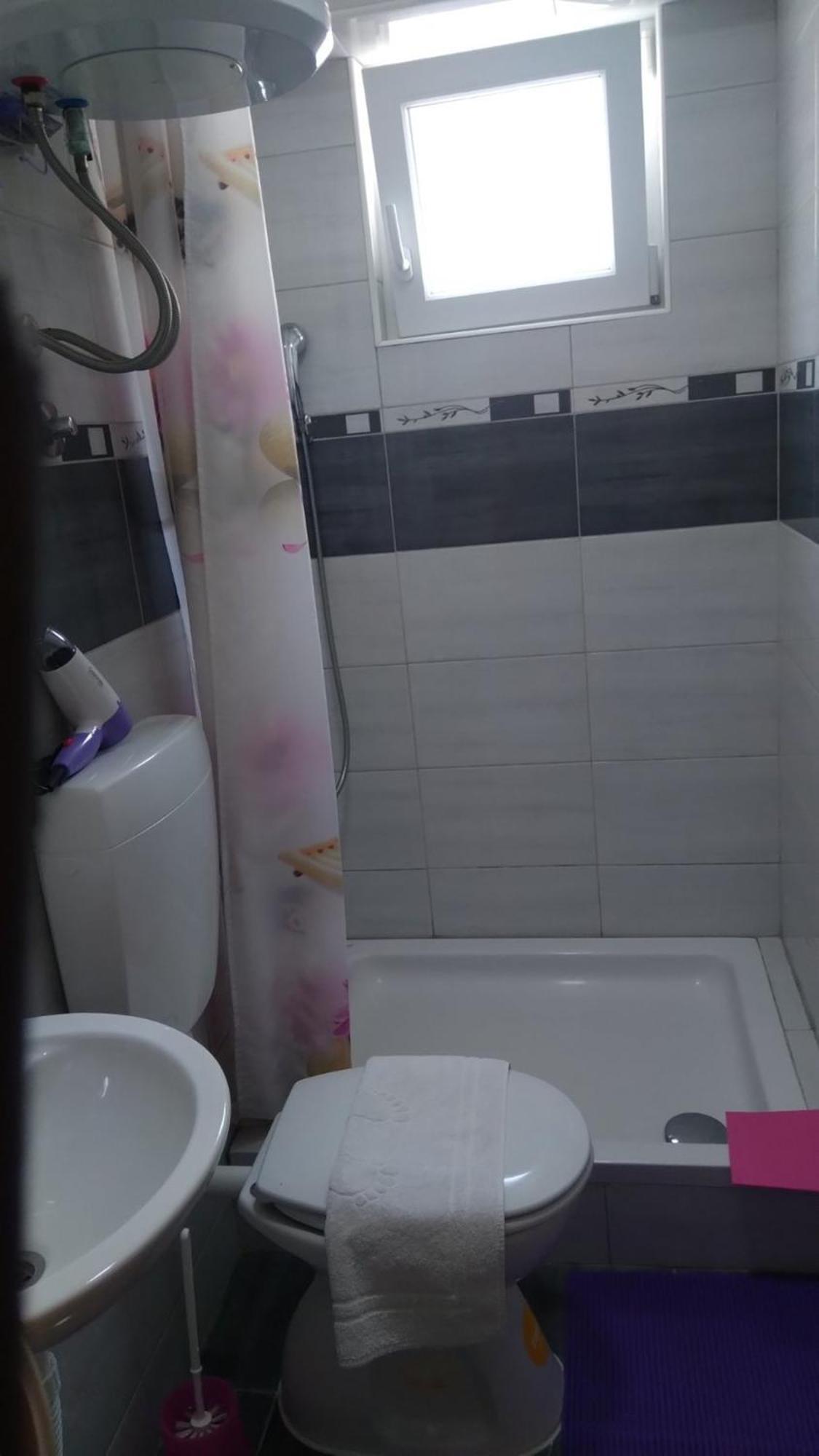 Apartments Leza ネウム 部屋 写真